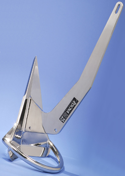 clientuploads/news/April 2012 copy 1/Rocna.jpg